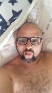 micha911 - date a Belgian, 100% free micha911