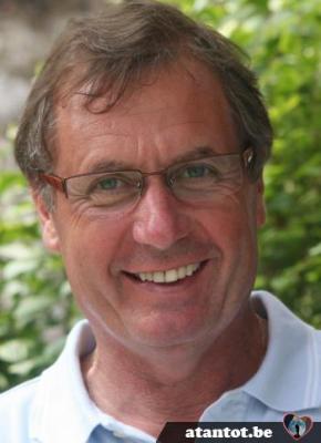 chri7 - date a Belgian, 100% free chri7