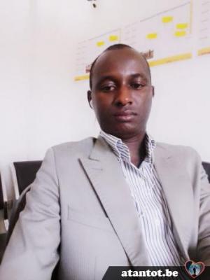 sow21 - date a Belgian, 100% free sow21