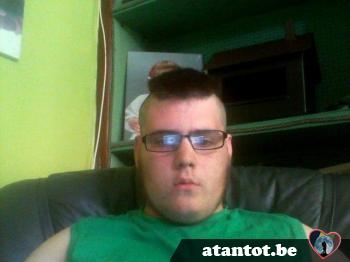 quentind - date a Belgian, 100% free quentind