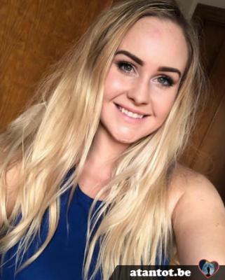 christib2 - date a Belgian, 100% free christib2