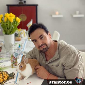 willems256 - date a Belgian, 100% free willems256