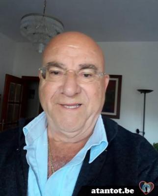 kl342 - date a Belgian, 100% free kl342