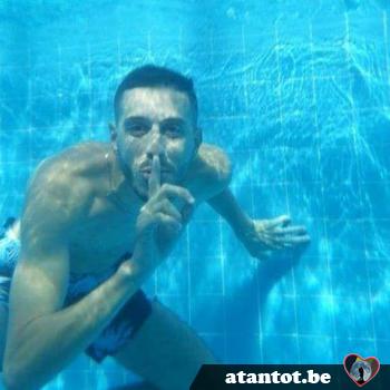 amirch - date a Belgian, 100% free amirch