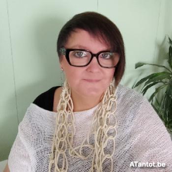 rose2170 - date a Belgian, 100% free rose2170