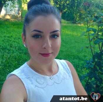 miche5 - date a Belgian, 100% free miche5