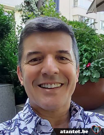 psteve - date a Belgian, 100% free psteve