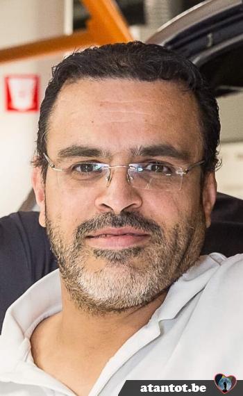 momo869 - date a Belgian, 100% free momo869