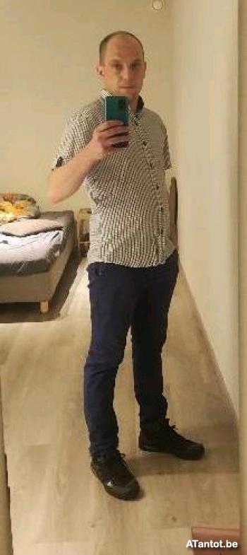 mirex85 - date a Belgian, 100% free mirex85