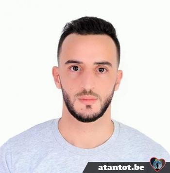 naxer - date a Belgian, 100% free naxer