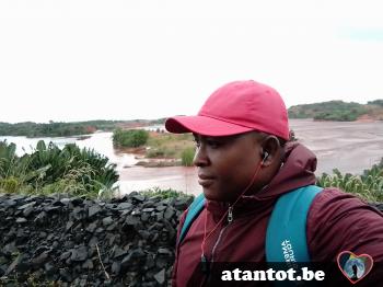 rages - date a Belgian, 100% free rages