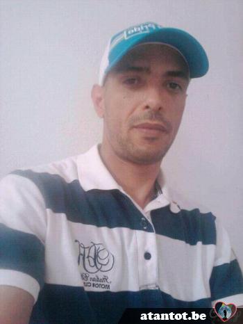 khaledca - date a Belgian, 100% free khaledca