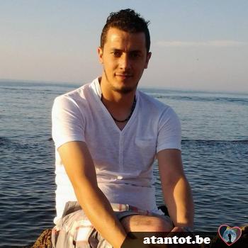 aimen235 - date a Belgian, 100% free aimen235