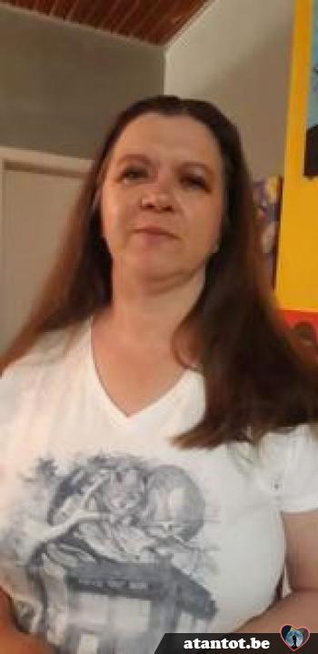 lionheart - date a Belgian, 100% free lionheart