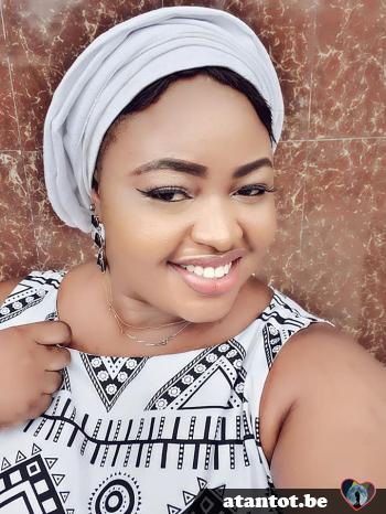 jessrich - date a Belgian, 100% free jessrich