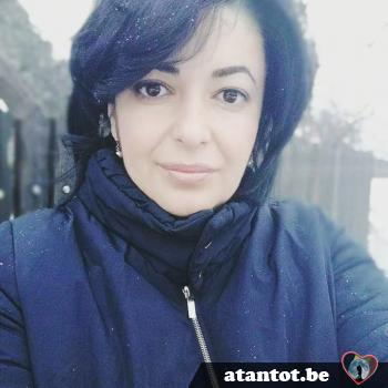 jacqui38 - date a Belgian, 100% free jacqui38