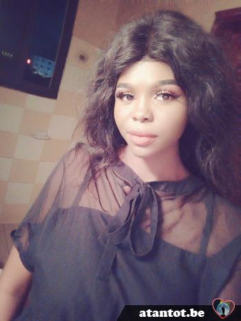 juyas - date a Belgian, 100% free juyas