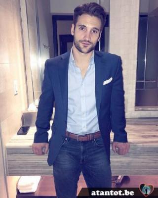 paul210 - date a Belgian, 100% free paul210