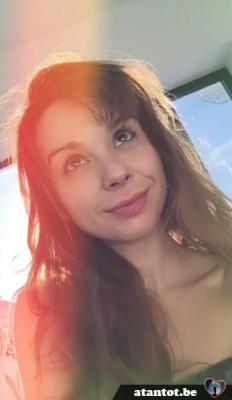 mart123 - date a Belgian, 100% free mart123