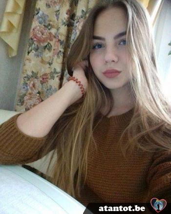 hosca8 - date a Belgian, 100% free hosca8