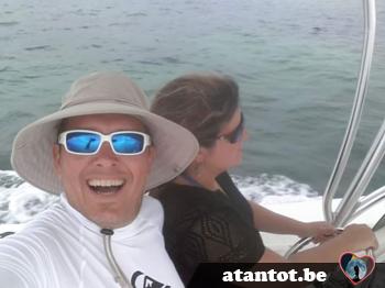 raph101 - date a Belgian, 100% free raph101