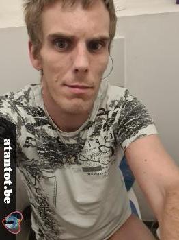 corona20 - date a Belgian, 100% free corona20