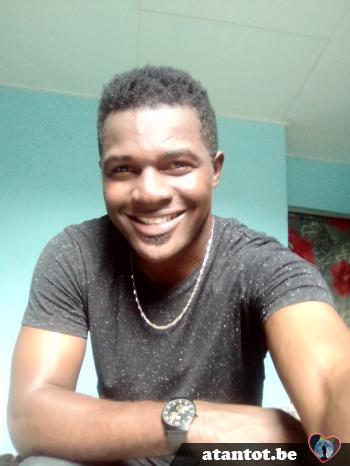 seege - date a Belgian, 100% free seege