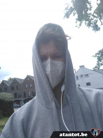 fred5060 - date a Belgian, 100% free fred5060