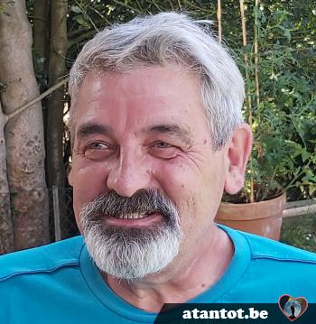 rirou - date a Belgian, 100% free rirou