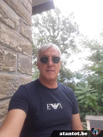 couso10 - date a Belgian, 100% free couso10