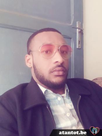 agnero - date a Belgian, 100% free agnero