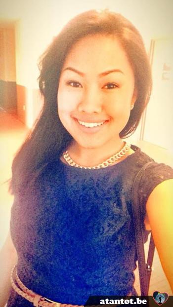 armygirl3 - date a Belgian, 100% free armygirl3