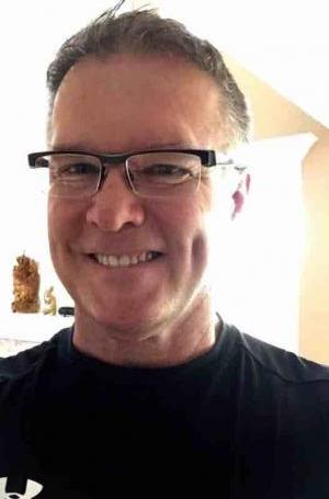 danisondan - date a Belgian, 100% free danisondan