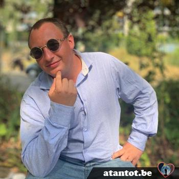 dide1 - date a Belgian, 100% free dide1