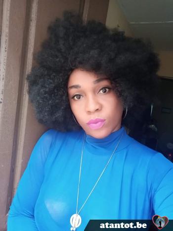 marid - date a Belgian, 100% free marid