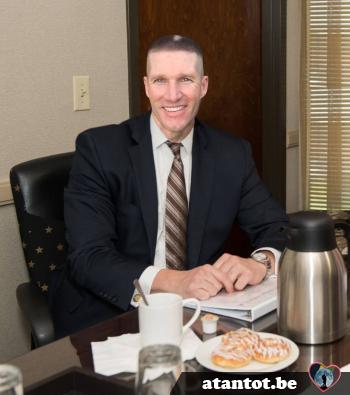 true5 - date a Belgian, 100% free true5