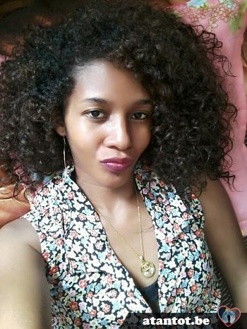 mionne - date a Belgian, 100% free mionne