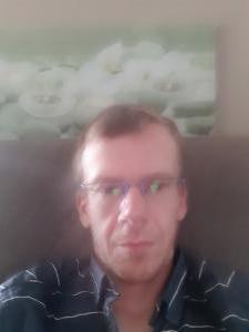 nicolas85 - date a Belgian, 100% free nicolas85