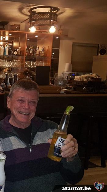 claudio41 - date a Belgian, 100% free claudio41