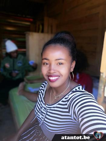 sabriella8 - date a Belgian, 100% free sabriella8