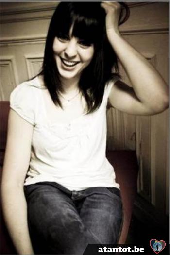 bouletmel - date a Belgian, 100% free bouletmel