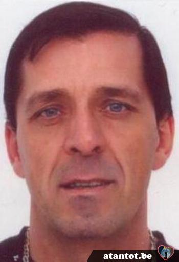 cambriol - date a Belgian, 100% free cambriol