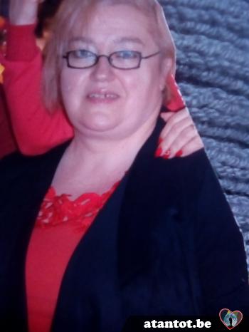 lauraleroy - date a Belgian, 100% free lauraleroy