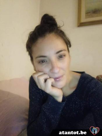 mart234 - date a Belgian, 100% free mart234