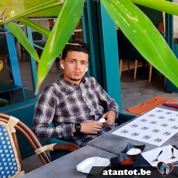 wouki1996 - date a Belgian, 100% free wouki1996