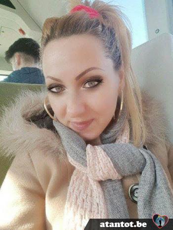 matillede - date a Belgian, 100% free matillede