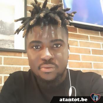 yohan0101 - date a Belgian, 100% free yohan0101