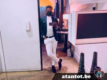 xavicasey - date a Belgian, 100% free xavicasey