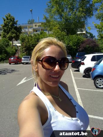 sandre5892 - date a Belgian, 100% free sandre5892