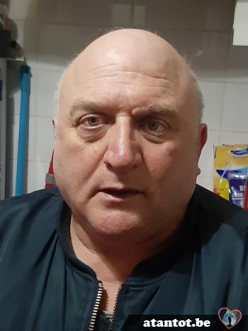 roni64 - date a Belgian, 100% free roni64